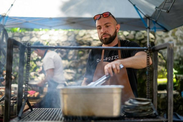 Key factors to selecting the ideal electric griddle for unforgettable family breakfasts
