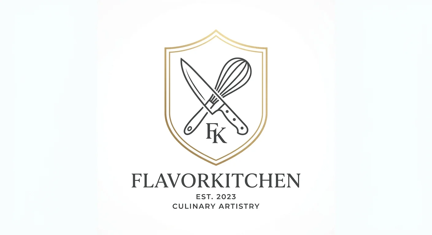Flavorkitchen